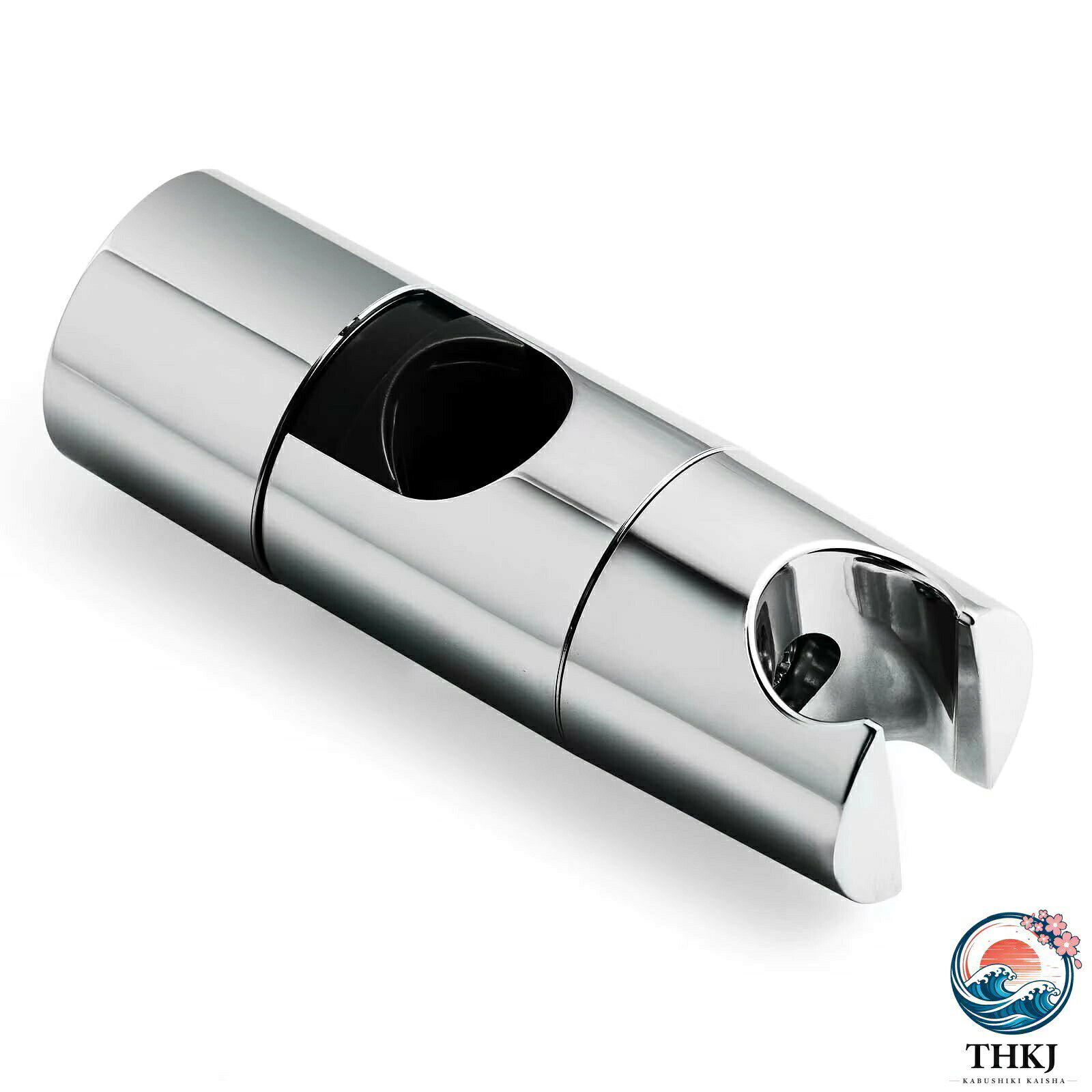 シャワーフック 修理交換用 19mm- 日用品雑貨 文房具 手芸 特集 太口径 細口径 18mm〜25mm 19mm〜25mm 28mm〜32mm 30mm
