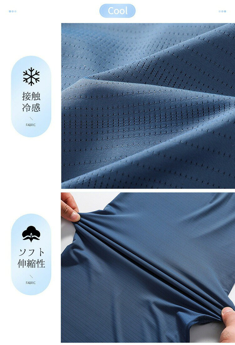スポーツ 用 Tシャツ レディース 半袖 ゆったり 大きい サイズ M-4XL 6色 黒 白 ブ...