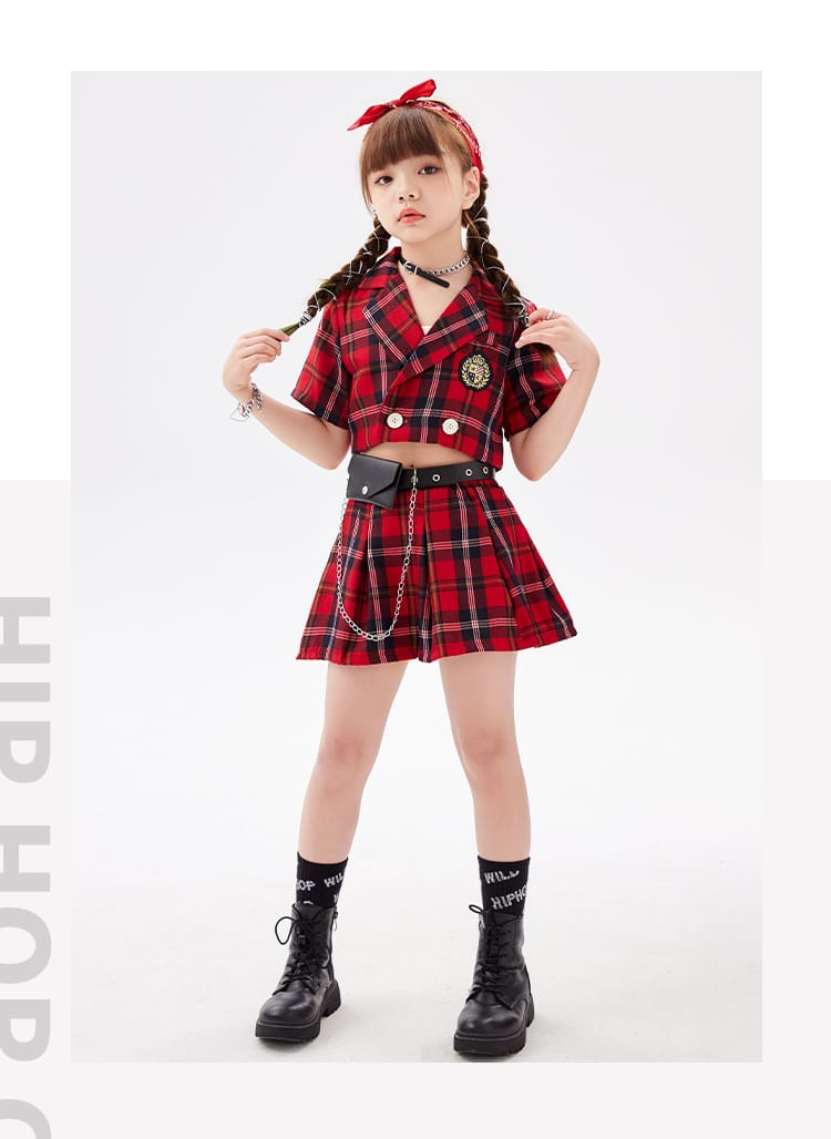 男の子 セットアップ2点セット ショーツ ピンク ワインレッド 団体 女の子 キッズ...