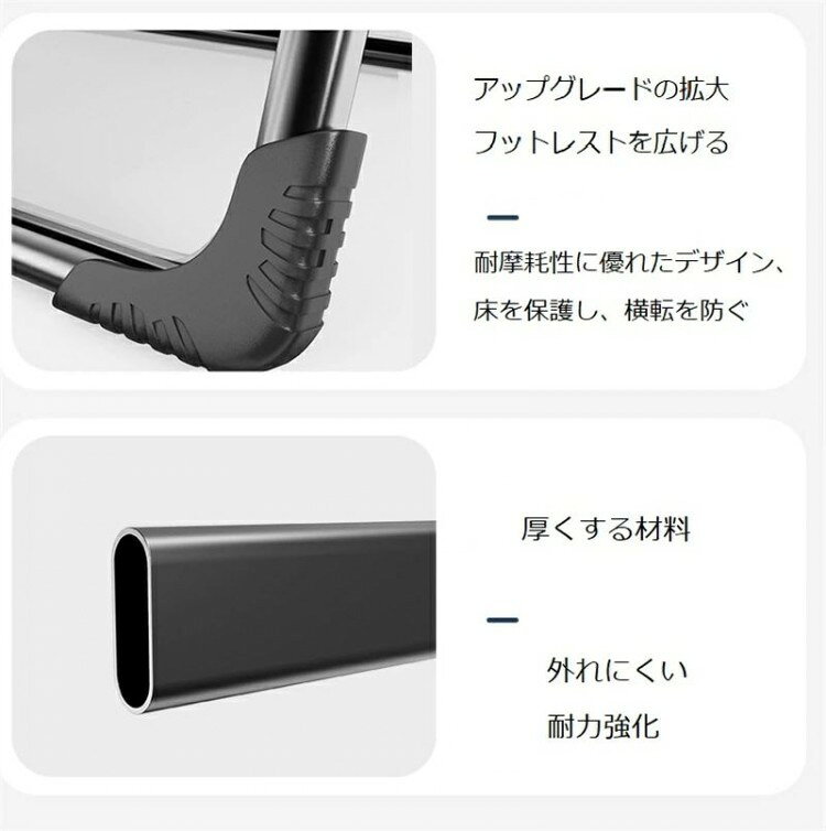 キャンプベッド折りたたみ簡易ベッドコンパクトレジャーベッド4段階調節可能耐荷重...