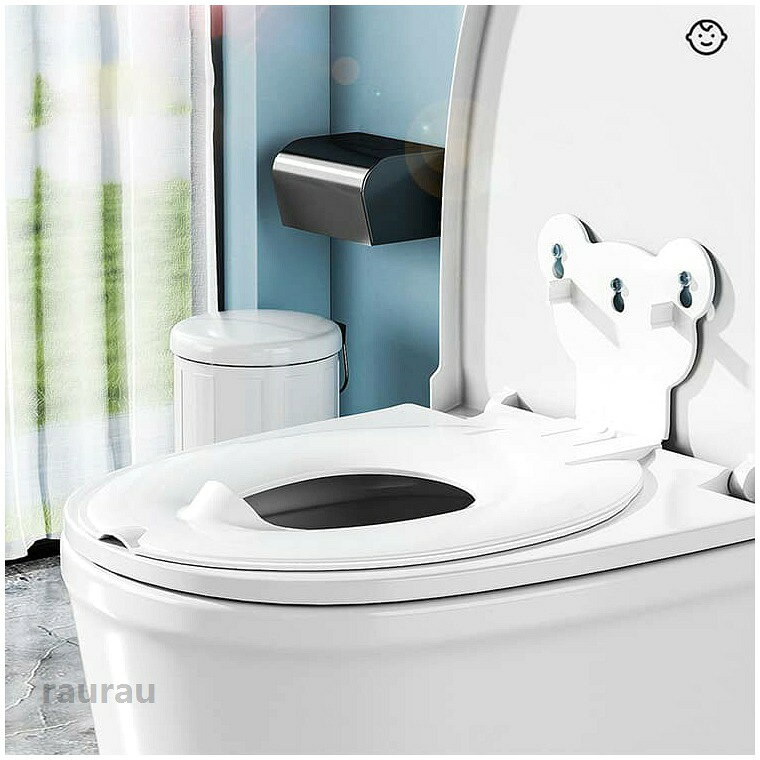 補助便座 つけっぱなしOK O型 幼児用便座 滑り止め 便座 トイレトレーニング おま...