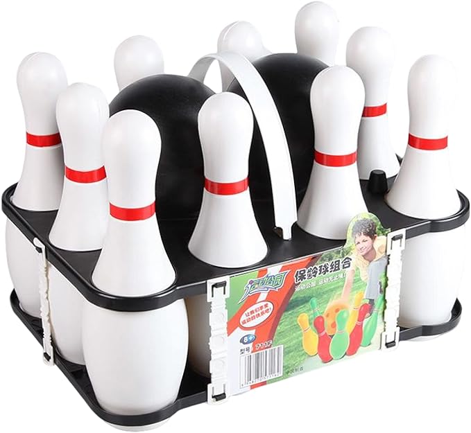 子供用、ボウリング玩具セット、屋外親子スポーツ玩具、ベビーボール玩具、屋内レジャー玩具その他 カテゴリトップ