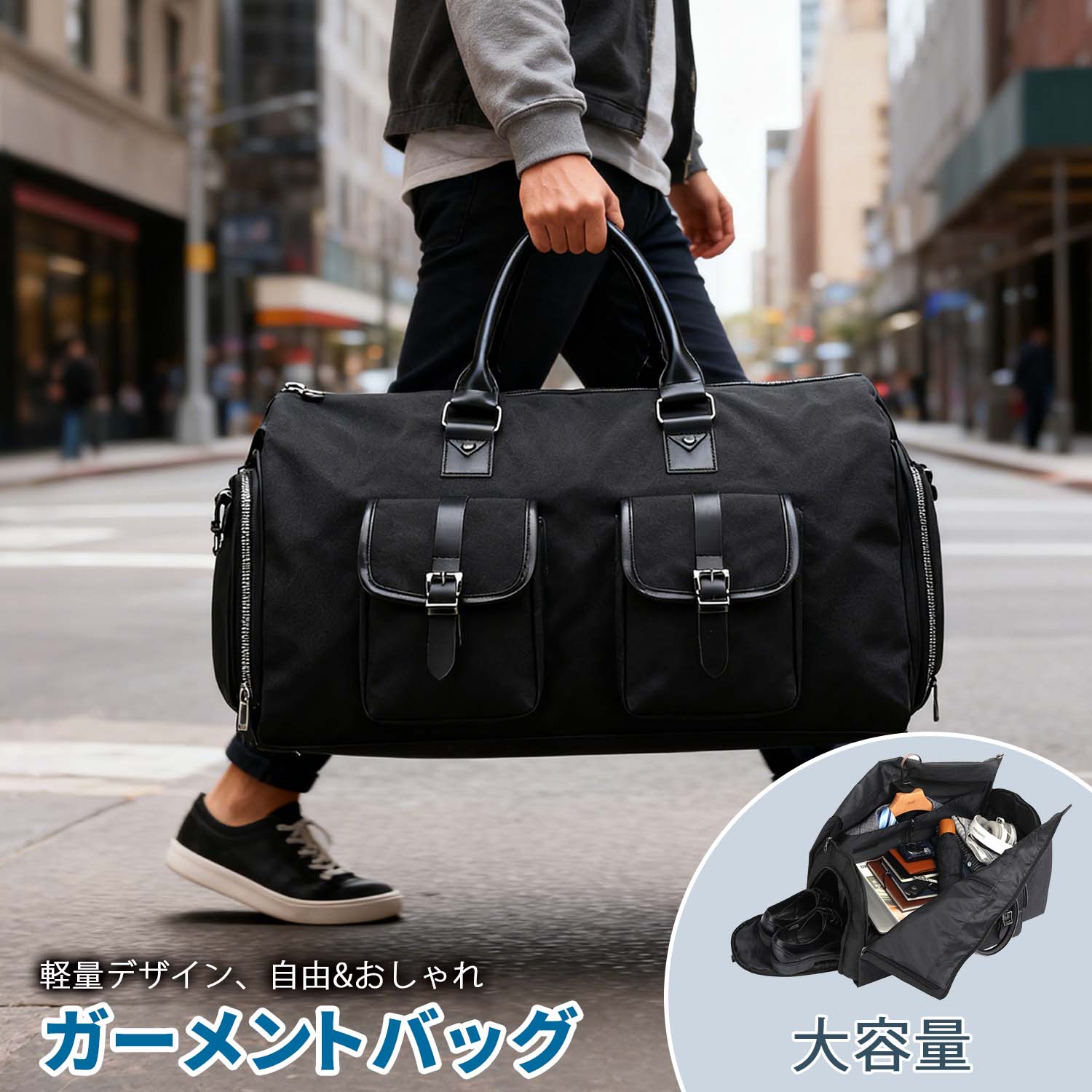 機内持ち コート収納 スーツ収納 バッ バッグ ガーメントバッグ ケース 人気 特典は不要でございます TM0051小分け袋 TM0140シリコン製ドアストッパー TM0143シリコン食器用ブラシ TM0164ワインオープナー TM0159ミニメジャー TM0027栓抜きキーホルダー TM0161バケツキャリー TM0125耐熱グローブ TM0123頭皮ブラシ