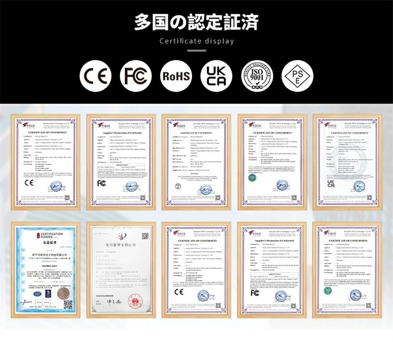 ハッピーストリームの司会 大音量 拡声器 ワイヤレス Bluetooth アウトドア 音楽再生 パーティー 会議 スピーカーセット 野外 ポータブル 5.0対応 ワイヤレスマイク2本 イベント 屋 充電式 youtube｜アングル2