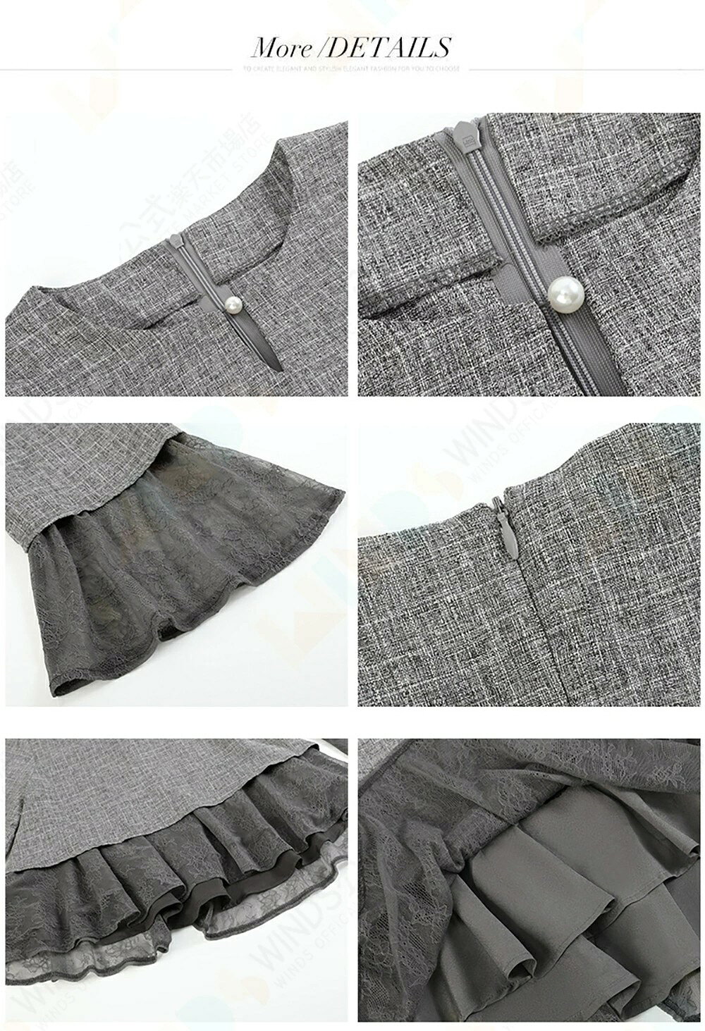ーツ レディース セレモニースーツ 入学式 ママスーツ 卒業式 服装 先生 スーツ 母...