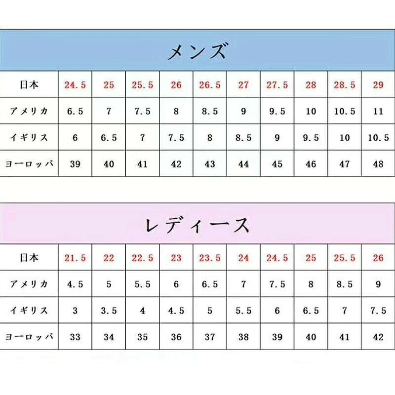 スポーツサンダル メンズ 靴 コンフォートサンダル 女性 ビーチサンダル スポサン ...