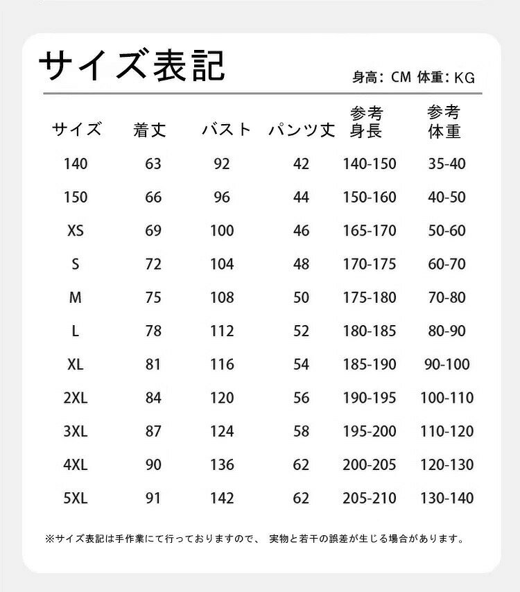 ハッピーストリームのバスケット ユニフォーム セットアップ シティーユニフォーム マイアミ ピンク バスケットボール ユニホ チーム 背番号 アイロン 大人 中学生 社会人バ 名入れ可 カラフ 高校生｜アングル3