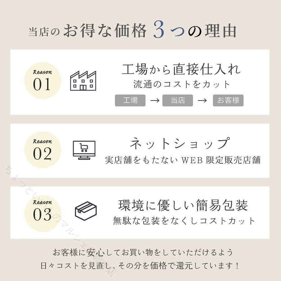 ハッピーストリームの遮光ネット 園芸用 黒 加厚タイプ 2mx30m 50％ 日よけネット 紫外線対策 防晒ネット 農業用 TATOYA 遮熱シート ビニールハウス ガーデニング 省エネ 夏対策 サン 日除け 熱中症対策｜アングル2