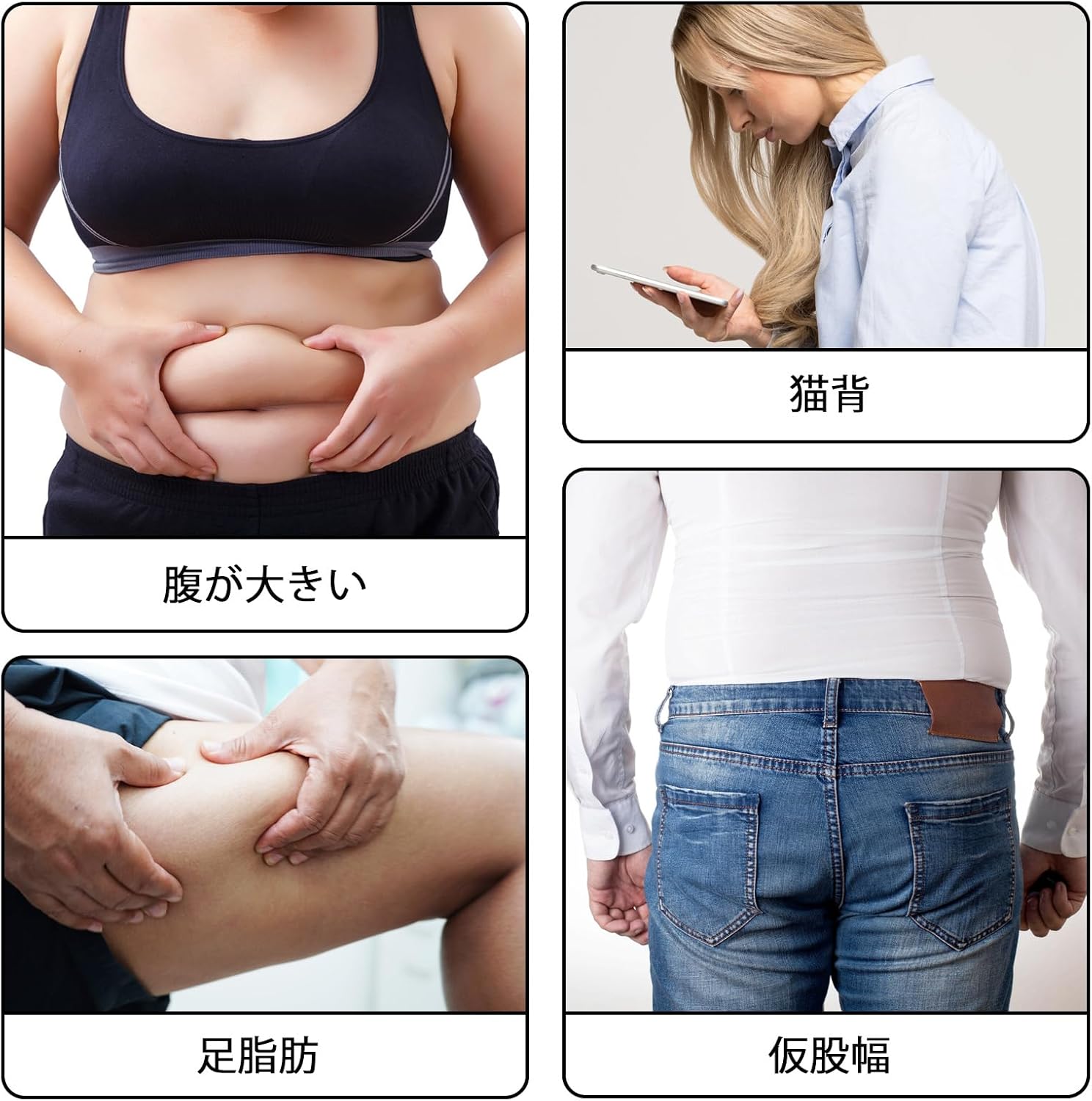 ハッピーストリームのレッグスライダー 運動器具 足 レッグ マジック レッグトレーニング器具 下 レッグマジック レッグトレーニングマシン｜アングル3