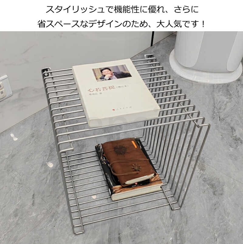 楽天市場】ワイヤーベンチの通販