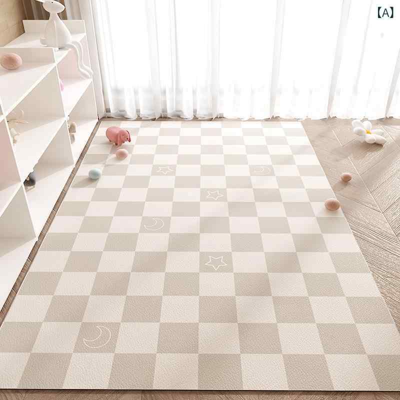 フロアマット 拭ける 撥水 防水 大判 インテリア 寝具 収納 豊富な品揃え A:タイプA B:タイプB C:タイプC D:タイプD E:タイプE F:タイプF G:タイプG H:タイプH I:タイプI J:タイプJ K:タイプK L:タイプL M:タイプM N:タイプN O:タイプP P:タイプQ Q:タイプR R:タイプS S:タイプT T:タイプU 40 60 50 80 60 90 80 120 100 140 120 160 150 200 160 230 180 250 200 300