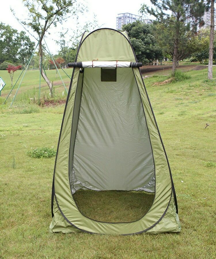 商品説明 基本仕様テント 展開サイズ：120*120*190cm 重量：約2.5KG 耐水圧：1500MM プライバシーを守るトイレテント　＋　折り畳みトイレ 2点セット 普段はアウトドア等で日常使い。災害時の避難所ではプライバシーをしっかり確保。 簡易トイレ サイズ：33×30×28CM カラー：全3色 付属品：凝固剤、処理袋 重量：約1.3KG 耐荷重：約150kg 材質ABS/PVC 収納方法(1)テント両側のフレームを中央に折り畳みます(2)天井を下に向いて巻き込みます。(3)上下両端を折り合わせます。(4)角を対角に向かってフレームを倒していきます。(5)右手と左手が重なるように内側に押し込み、円を重ねます。(6)形を整え専用バッグに収納します。 セット内容テント＋簡易トイレ 注意PC環境・光の具合により、色や素材のイメージが写真と若干異なる場合がございます。 モデル・写真に使用されているアクセサリー・小物は別途記載が無い限り付属いたしません。商品のサイズは、全て平置きにて外寸を測定しております。商品によっては+-0.5cm〜1cmの誤差が発生してしまう場合がございます。 検索ワード：防災士監修 凝固剤付き 簡易トイレ 車中泊 椅子 野外 便器 車内 防災 折りたたみ トイレ 災害用トイレ 非常用トイレ 車 介護用 非常用 グッズ ポータブル キャンプ アウトドア 男性 女性 水洗トイレ 登山 100回 50回 半永久 避難 緊急 仮設 携帯 椅子 野外 便器 水洗 車内 凝固剤 ポータブル 仮設 地震 携帯トイレ 災害用トイレ 簡易トイレ 非常用トイレセット 防災士監修 防災用品 防災グッズ 防災セット 回分 非常用 簡易トイレ 防臭袋 凝固剤 コンパクト アウトドア 介護用 トイレ 防災トイレ 携帯トイレ 断水 停電 トイレ 地震対策グッズ 災害トイレ 災害トイレ 自宅用 台風 洪水 地震 豪雨 豪雪 停電 災害時 断水時 簡単使用 長期保存 防災用品 防災 グッズ 避難 災害グッズ 万が一の時 緊急 自宅 避難所 車内 ドライブ 渋滞 吐瀉物 乗り物酔い 屋外 アウトドア 登山 キャンプ 簡易トイレ 簡易トイレ 屋外 アウトドア 登山 キャンプ 車中泊 川遊び 山 便利グッズ 女性 女性用 男性 男性用 子供 防臭 家庭 1人分 2人分 家族分 捨てれる 使い捨て お買い得 おすすめ 非常用 地震 津波 避難 台風 防災 山火事 洪水 氾濫 水害 大雨 豪雨 火山 ニ次災害 警報 注意報 天災 震災 人災 本震 余震 雷商品説明 基本仕様テント 展開サイズ：120*120*190cm 重量：約2.5KG 耐水圧：1500MM プライバシーを守るトイレテント　＋　折り畳みトイレ 2点セット 普段はアウトドア等で日常使い。災害時の避難所ではプライバシーをしっかり確保。 簡易トイレ サイズ：33×30×28CM カラー：全3色 付属品：凝固剤、処理袋 重量：約1.3KG 耐荷重：約150kg 材質ABS/PVC 収納方法(1)テント両側のフレームを中央に折り畳みます(2)天井を下に向いて巻き込みます。(3)上下両端を折り合わせます。(4)角を対角に向かってフレームを倒していきます。(5)右手と左手が重なるように内側に押し込み、円を重ねます。(6)形を整え専用バッグに収納します。 セット内容テント＋簡易トイレ 注意PC環境・光の具合により、色や素材のイメージが写真と若干異なる場合がございます。 モデル・写真に使用されているアクセサリー・小物は別途記載が無い限り付属いたしません。商品のサイズは、全て平置きにて外寸を測定しております。商品によっては+-0.5cm〜1cmの誤差が発生してしまう場合がございます。 検索ワード：防災士監修 凝固剤付き 簡易トイレ 車中泊 椅子 野外 便器 車内 防災 折りたたみ トイレ 災害用トイレ 非常用トイレ 車 介護用 非常用 グッズ ポータブル キャンプ アウトドア 男性 女性 水洗トイレ 登山 100回 50回 半永久 避難 緊急 仮設 携帯 椅子 野外 便器 水洗 車内 凝固剤 ポータブル 仮設 地震 携帯トイレ 災害用トイレ 簡易トイレ 非常用トイレセット 防災士監修 防災用品 防災グッズ 防災セット 回分 非常用 簡易トイレ 防臭袋 凝固剤 コンパクト アウトドア 介護用 トイレ 防災トイレ 携帯トイレ 断水 停電 トイレ 地震対策グッズ 災害トイレ 災害トイレ 自宅用 台風 洪水 地震 豪雨 豪雪 停電 災害時 断水時 簡単使用 長期保存 防災用品 防災 グッズ 避難 災害グッズ 万が一の時 緊急 自宅 避難所 車内 ドライブ 渋滞 吐瀉物 乗り物酔い 屋外 アウトドア 登山 キャンプ 簡易トイレ 簡易トイレ 屋外 アウトドア 登山 キャンプ 車中泊 川遊び 山 便利グッズ 女性 女性用 男性 男性用 子供 防臭 家庭 1人分 2人分 家族分 捨てれる 使い捨て お買い得 おすすめ 非常用 地震 津波 避難 台風 防災 山火事 洪水 氾濫 水害 大雨 豪雨 火山 ニ次災害 警報 注意報 天災 震災 人災 本震 余震 雷