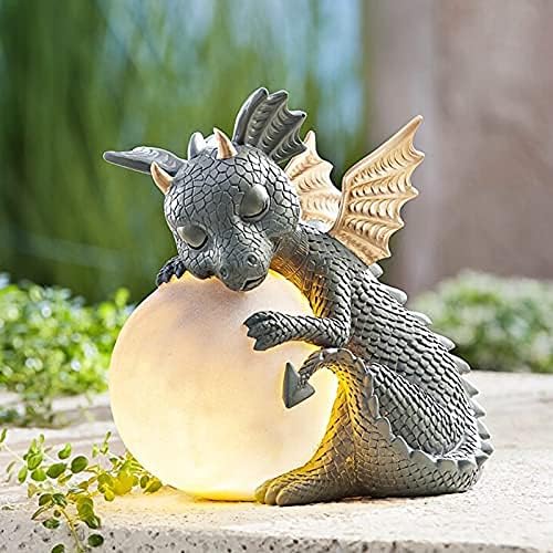楽天市場】ドラゴン（ライト・照明器具｜インテリア・寝具・収納）の通販