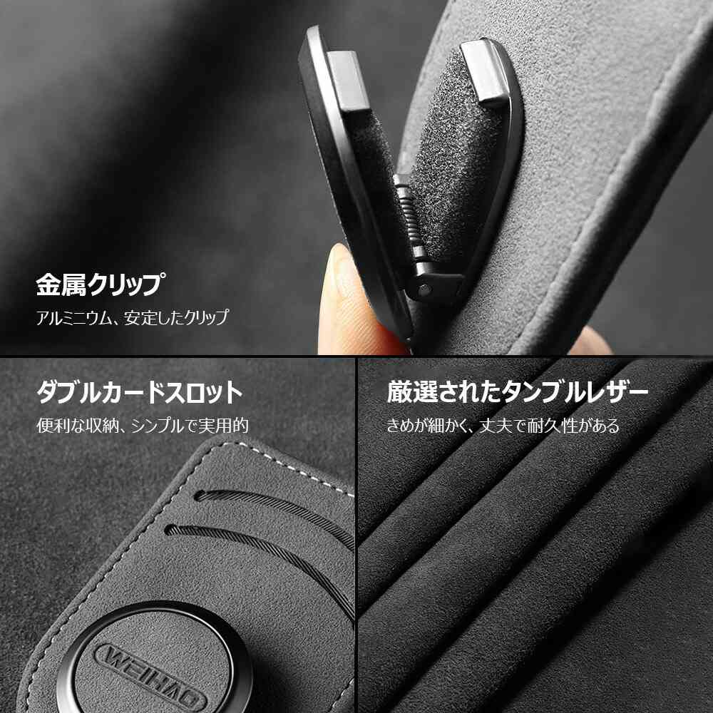 thum2