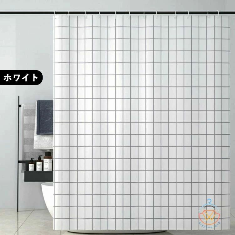メーカー希望小売価格はメーカーカタログに基づいて掲載していますメーカー希望小売価格はメーカーカタログに基づいて掲載しています