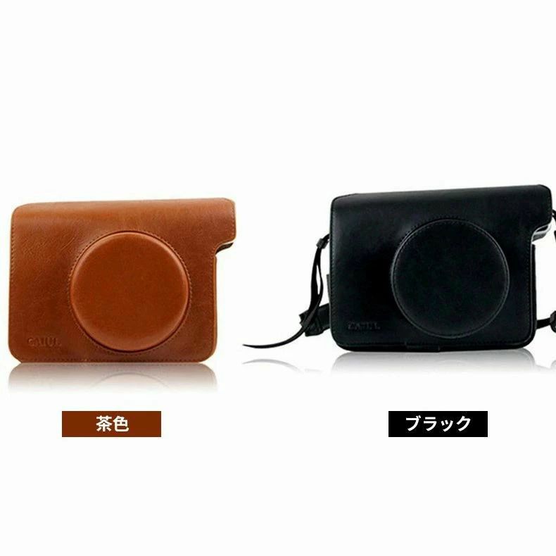 楽天市場】チェキフィルム 300枚の通販