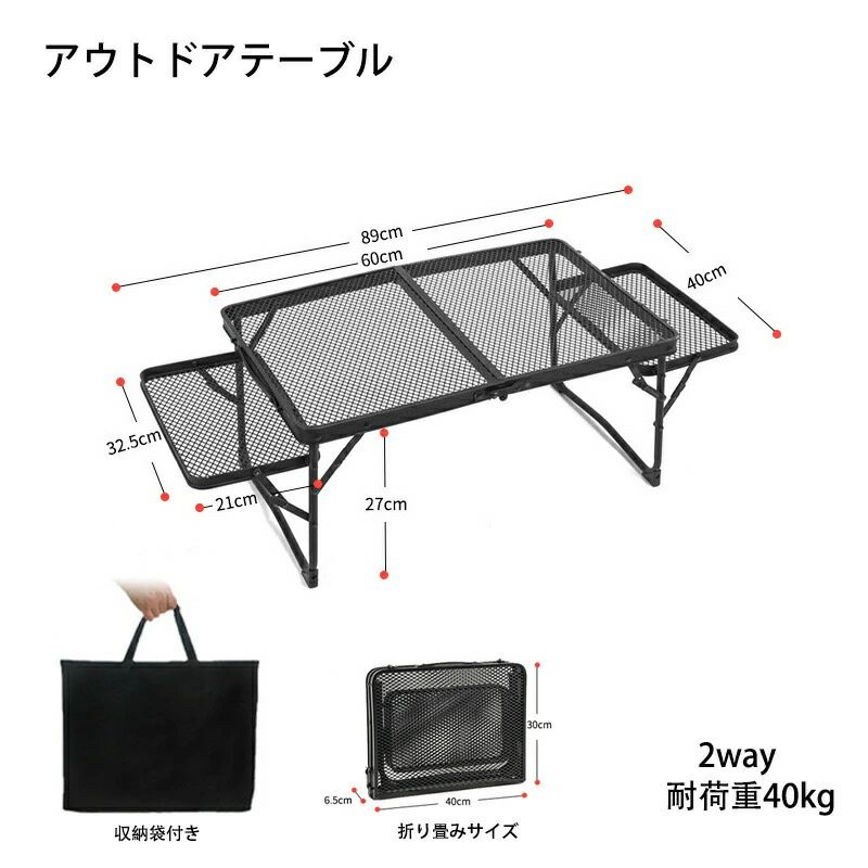 注意： 入荷時期により生地の色味、光沢感 など若干違いが出る場合も御座いますが、不良品とは異なりますので、予めご了承頂けますようお願い致します。サイズ詳細は平置きした状態でメジャー計測の為、若干の誤差がある場合がございます。PC環境光の具合により、色や素材のイメージが写真と若干異なる場合がございます。モデル写真に使用されているアクセサリー小物は別途記載が無い限り付属いたしません。商品に不良があった場合は、商品到着から5日以内にご連絡いただければご返金交換対応させて頂きます。注意： 入荷時期により生地の色味、光沢感 など若干違いが出る場合も御座いますが、不良品とは異なりますので、予めご了承頂けますようお願い致します。サイズ詳細は平置きした状態でメジャー計測の為、若干の誤差がある場合がございます。PC環境光の具合により、色や素材のイメージが写真と若干異なる場合がございます。モデル写真に使用されているアクセサリー小物は別途記載が無い限り付属いたしません。商品に不良があった場合は、商品到着から5日以内にご連絡いただければご返金交換対応させて頂きます。