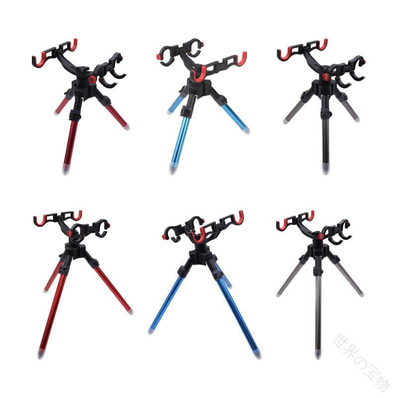 説明:【折り畳み式デザイン】：この釣竿ホルダーは折り畳み式のデザインを採用しており、スペースを節約し、持ち運びが簡単で、すべての釣り旅行に最適で、マリンヨットに適しており、釣り竿を損傷から守ります。【角度調整可能】：釣り竿スタンドには角度調整機能が付いており、釣りに最適な角度でロッドを設定できます。【安定した三脚スタンド】: この釣竿ホルダーは三本脚のデザインで高い安定性を提供し、風の強い状況でもロッドが所定の位置に留まります。【耐久性のある素材】：高品質のアルミニウム合金とナイロンで作られたこのスタンドは、耐摩耗性と滑り止めがあり、長期的な耐久性と信頼性の高いパフォーマンスを約束します。【多機能】: この多用途釣竿ホルダーは、地面インサート機能のおかげでさまざまな地形で使用でき、すべての釣り人にとって必須のアクセサリーになります。アウトドアフィッシングが好きな方へのギフトに。仕様:素材: アルミニウム合金、ナイロンパッケージに含まれるもの:1 釣竿ホルダー注意:手動測定やモニターの違いにより、若干の誤差が生じる場合がありますのでご了承ください。※本製品は、電波法令で定められている技術基準に適合していることを証明する技適マークが貼付されていない無線機器であり、日本国内で使用する場合は、電波法違反になる恐れがございます.ご使用の際には、十分ご注意下さいますようお願いいたします. 【原産国／製造国: 中国】 .釣り竿 三脚 ブラケット ボート 釣り竿 ホルダー 調節可能 ポール 収納 ラック 船 ボート 用 折りたたみ式 スタンド ホルダー 竿掛け 竿立て 竿受け 釣竿 ホルダー 三脚式 竿スタンド 釣り具 アクセサリー 軽量 コンパクト 耐久性 高安定性 海釣り 川釣り バスフィッシング 船釣り ボートフィッシング 防錆加工 屋外用 便利 収納簡単 多機能 釣り用品 釣り道具 おすすめ 人気 ランキング セール 釣り竿ホルダー 収納ラック ポール調節 折りたたみスタンド 竿ホルダー 三脚スタンド ボート釣り用船用。 指定された配送時間は承っておりません。【世界の宝物】説明:【折り畳み式デザイン】：この釣竿ホルダーは折り畳み式のデザインを採用しており、スペースを節約し、持ち運びが簡単で、すべての釣り旅行に最適で、マリンヨットに適しており、釣り竿を損傷から守ります。【角度調整可能】：釣り竿スタンドには角度調整機能が付いており、釣りに最適な角度でロッドを設定できます。【安定した三脚スタンド】: この釣竿ホルダーは三本脚のデザインで高い安定性を提供し、風の強い状況でもロッドが所定の位置に留まります。【耐久性のある素材】：高品質のアルミニウム合金とナイロンで作られたこのスタンドは、耐摩耗性と滑り止めがあり、長期的な耐久性と信頼性の高いパフォーマンスを約束します。【多機能】: この多用途釣竿ホルダーは、地面インサート機能のおかげでさまざまな地形で使用でき、すべての釣り人にとって必須のアクセサリーになります。アウトドアフィッシングが好きな方へのギフトに。仕様:素材: アルミニウム合金、ナイロンパッケージに含まれるもの:1 釣竿ホルダー注意:手動測定やモニターの違いにより、若干の誤差が生じる場合がありますのでご了承ください。※本製品は、電波法令で定められている技術基準に適合していることを証明する技適マークが貼付されていない無線機器であり、日本国内で使用する場合は、電波法違反になる恐れがございます.ご使用の際には、十分ご注意下さいますようお願いいたします. 【原産国／製造国: 中国】 .釣り竿 三脚 ブラケット ボート 釣り竿 ホルダー 調節可能 ポール 収納 ラック 船 ボート 用 折りたたみ式 スタンド ホルダー 竿掛け 竿立て 竿受け 釣竿 ホルダー 三脚式 竿スタンド 釣り具 アクセサリー 軽量 コンパクト 耐久性 高安定性 海釣り 川釣り バスフィッシング 船釣り ボートフィッシング 防錆加工 屋外用 便利 収納簡単 多機能 釣り用品 釣り道具 おすすめ 人気 ランキング セール 釣り竿ホルダー 収納ラック ポール調節 折りたたみスタンド 竿ホルダー 三脚スタンド ボート釣り用船用。 指定された配送時間は承っておりません。【世界の宝物】