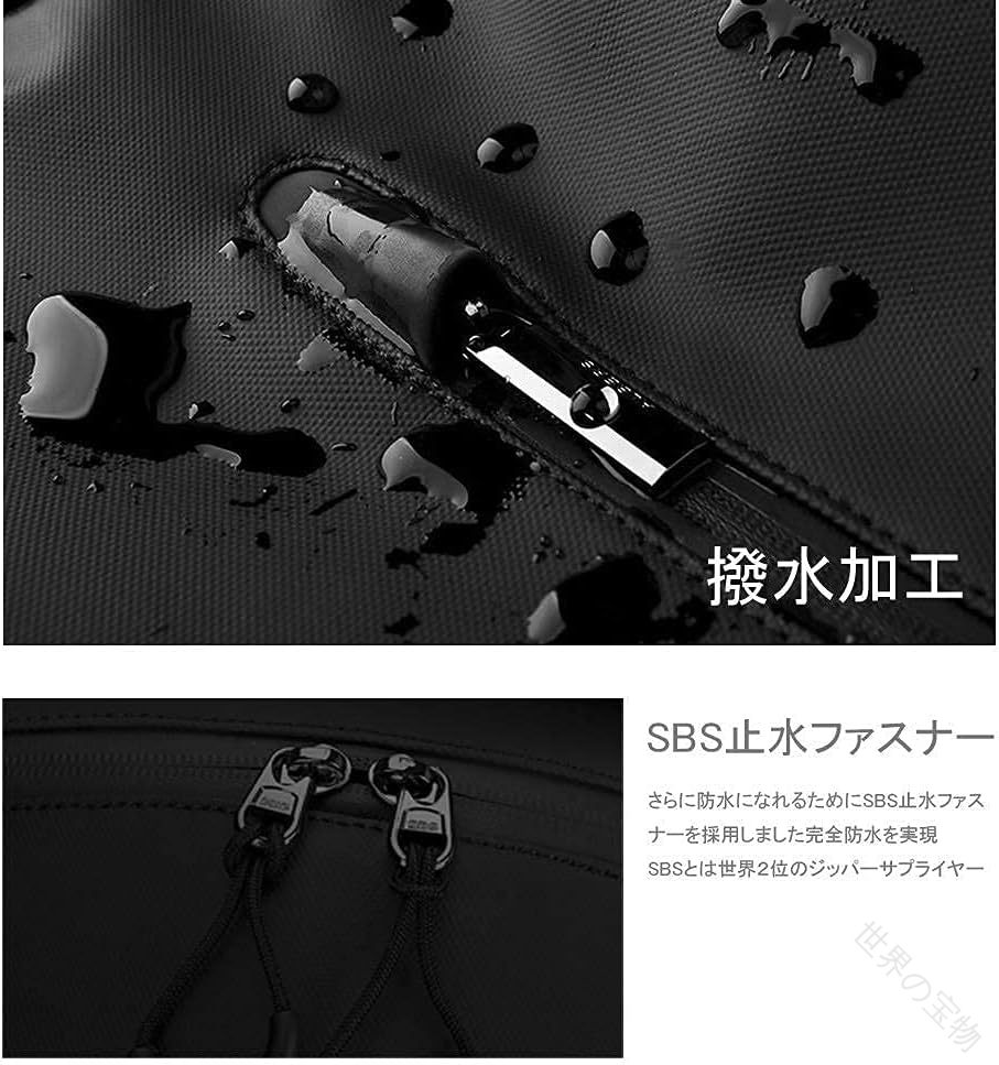 ヘルメット バッグ バイク用 リュック 大容量 防水 サック バックパック デイパック 自転車 多機能 キャンプ ツーリング バイク用品 メンズ レディース