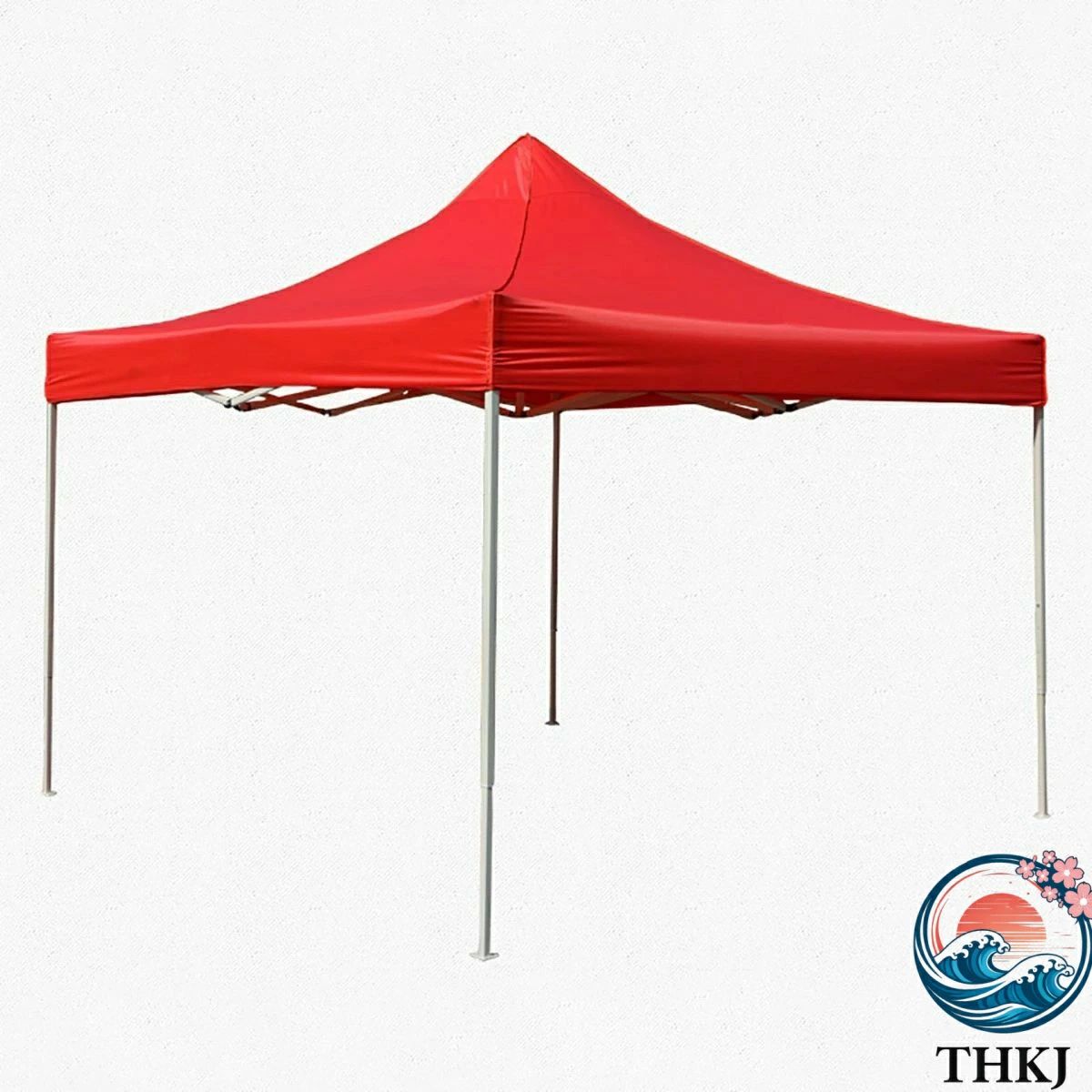 防水 ワンタッチ 紫外線耐性 2M/3M/4.5M幅 ワンタッチタープテント 屋外の商業用途...