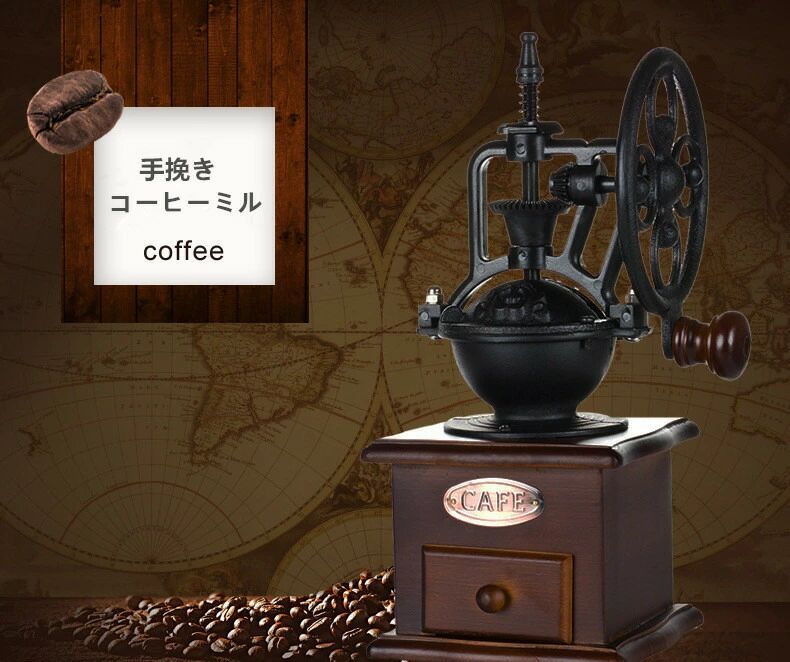 商品画像1