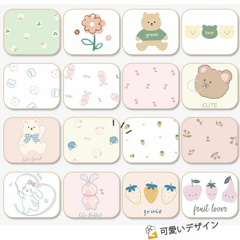ハッピーストリームの送料無料 キッズ下着 パンツ 3枚セット ポリウレタン5% インナーパンツ インナー 女児ショーツ 下着 インナー 女の子 ブリーフパンツ 子供 ジュニア 下着 綿95% ショーツ 子供 綿95% パンツ｜アングル3