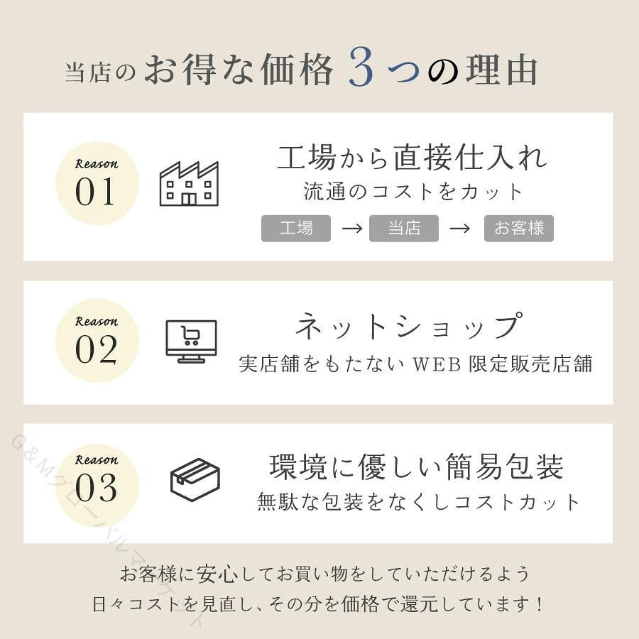 ハッピーストリームのメッシュ収納袋 巾着型ボールケース スポーツ用品整理 メッシュボールバッグ バレーボールケース 大容量スポーツバッグ ボールリュック 多機能ボールバック フットサル用品 サッカーボール収納｜アングル3