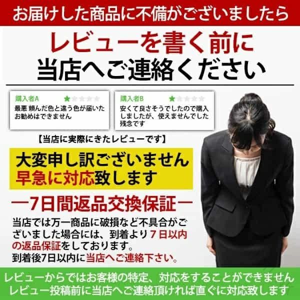 風呂 椅子 高め 透明 バスチェア お風呂椅子 クリア 浴室椅子 透明椅子 おしゃれ ...