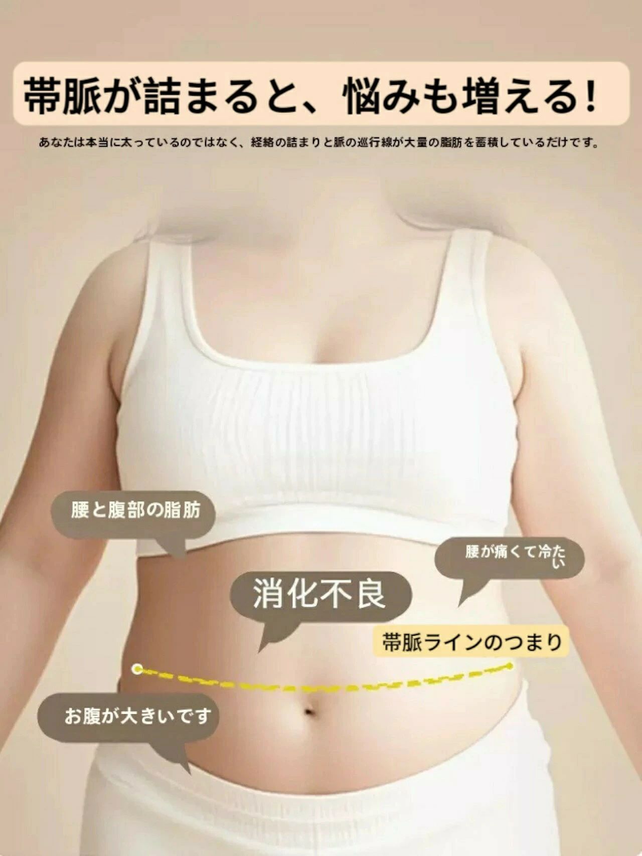 真鍮（ブラス）製 ボディブラシ 木製ハンドル 頭皮マッサージ 全身ボディケア 角質除去 リラックス 自宅スパ 母の日 プレゼント 贈り物