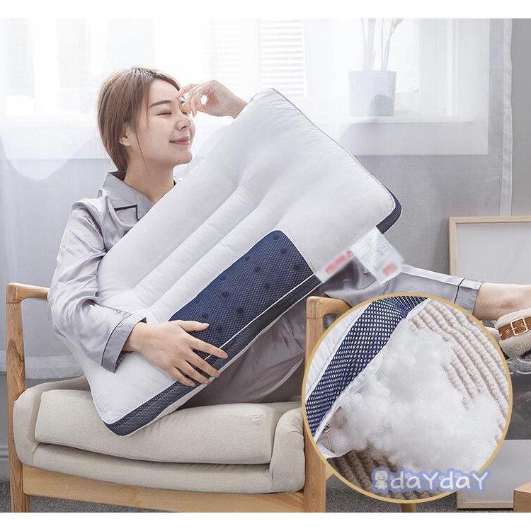 快眠枕 寝具 ピロー 肩こり 首こり 枕 まくら そばがら そば枕 決明子 ラベンダー 母の日 プレゼント 父の日 ギフト ホテル 家庭用 やわらか 安眠