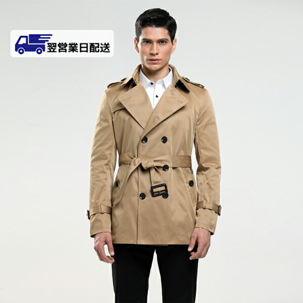 ȯɽɥ쥹 Happysunny㤨֡ĶȯL ȥ  ߥǥॳ  ե ץ󥰥 ȥå ս 󥺥    ֥å ̵ Ĺµ ֥饦 dg078x1c6kcפβǤʤ2,990ߤˤʤޤ