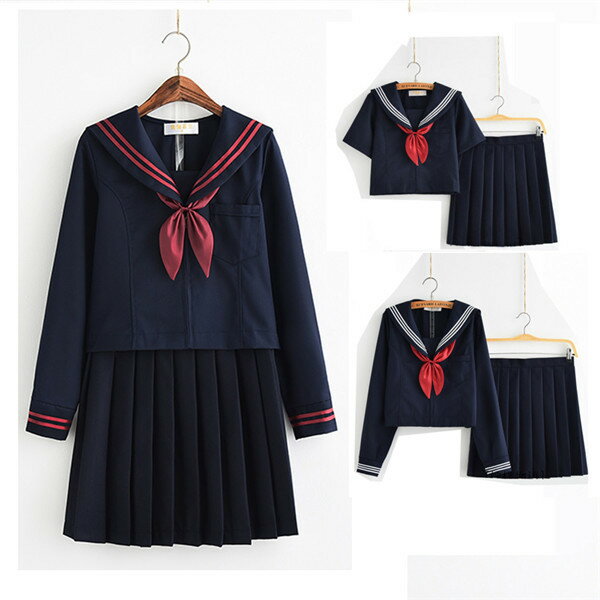 楽天市場】北海道(学生服|レディースファッション)の通販 楽天市場】北海道(学生服|レディースファッション)の通販