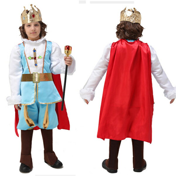 �ϥ������󥳥��ץ� �ϥ��������� �������塼�� �Ҷ� ���� �� ������ Ƹ�� ���å� �����ץ� ���� �ץ�� �ˤλ� ��� �ر�� �ѡ��ƥ��� ���٥��...