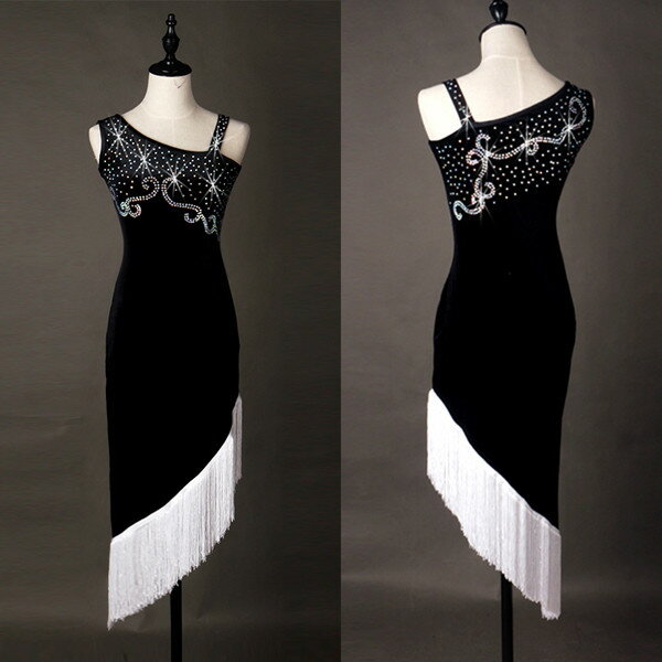 Ҹ ƥ  ɥ쥹 åɥ쥹 ե       ȯɽS/M/L/XL/2XL ...
