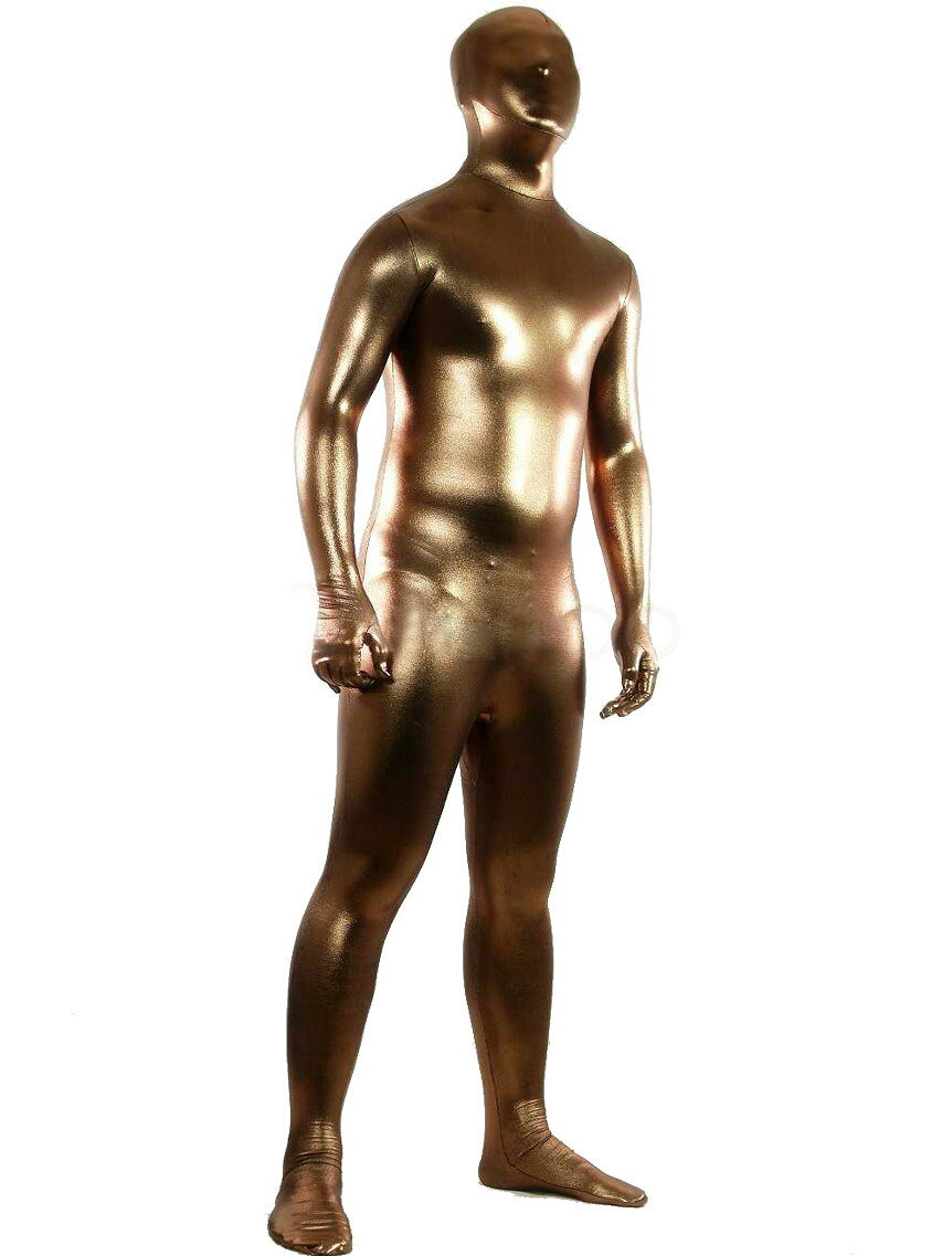 ���ȥ����� �����ץ���� �ϥ������� ���� Ʃ���ʹ� ���󥿥� �夰��� ��� �Ҷ� �˽����� ;�� ���٥�� �ر�� ʸ���� �ѡ��ƥ��� 12��Ÿ�� be275c0c0m3