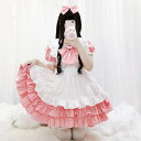 メイド服 セクシー ワンピース 制服 大人 コスチューム 可愛い レディース 大人用 エロい 定番 コスプレ 衣装 仮装 イベント かわいい ハロウィン衣装 S...