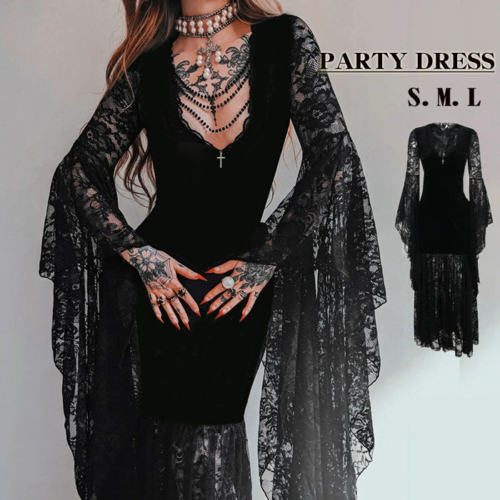 ������Ƨ�� ������ �ѡ��ƥ��� ���ԡ��� �����å��� �ɥ�ޥ󥹥꡼�֥졼���ѥå���� �٥�٥å������� ���� ���� �ϥ���������� �ѡ��ƥ��� ���٥�� ...