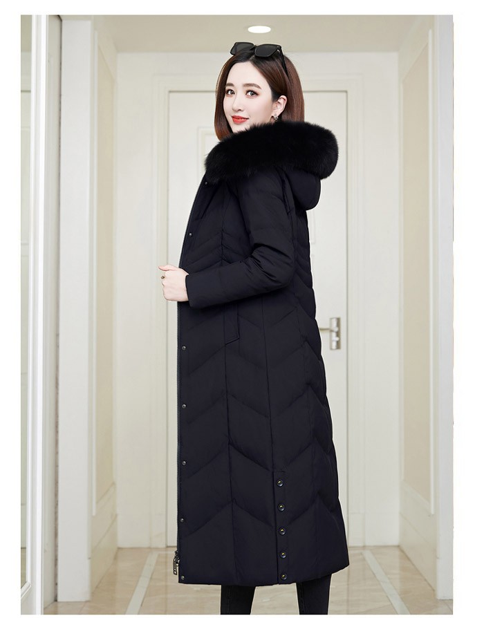 �����󥳡��� ��ǥ����� ������ ���� �٥�������� �ե����դ��礭��������4L~9L �� ���󥰥����� �����󥸥㥱�å� ����� �ץ쥼��� ���å����� �������� ���㥱�å� ������ ����ץ� �� ���� �Ȥ��� �ɴ��̶� �Ȥ��� ���ä��� ������� d7094c0c0m3