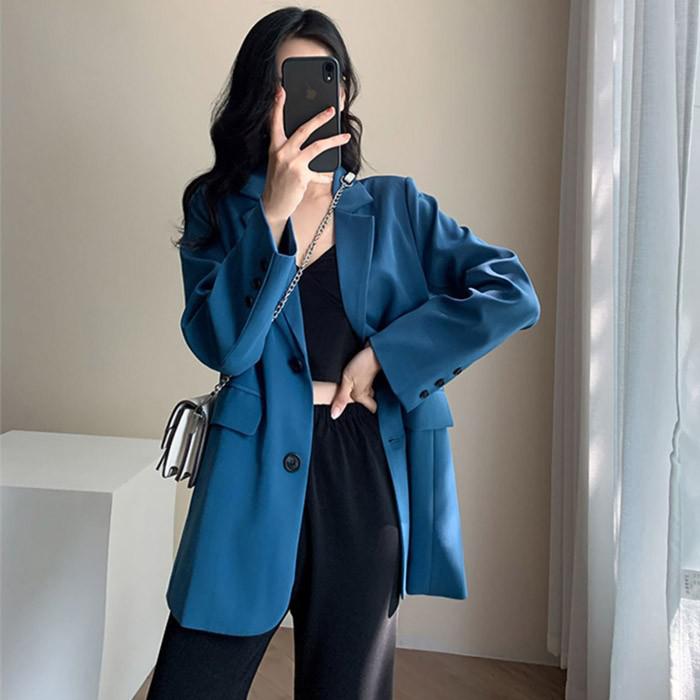 �����奢�륹���� ̵�� �֥롼 �� ������ �����ĥ��㥱�å� ������� ������ӥ� �ơ��顼�ɥ��㥱�å� ��ǥ����� ���ե��� �ե����ޥ륹���� �̶� �󼡲� �ս� S/M/L/XL d7124c0c0x1