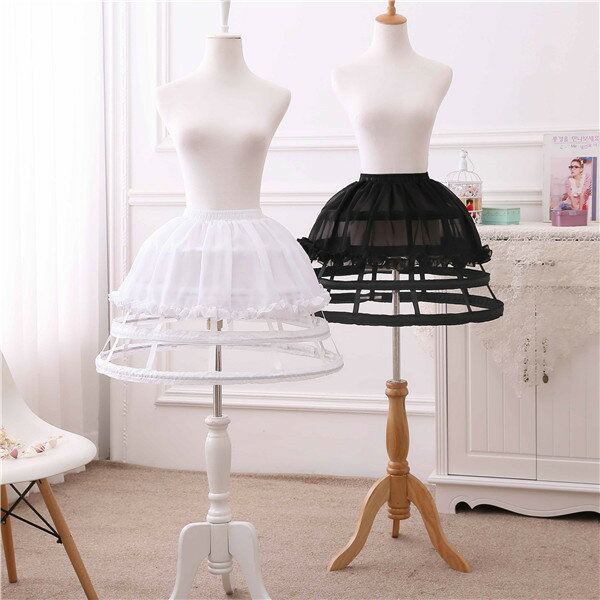 ѥ˥ ꡼ Lolita Ļѥ˥ 졼  cosplay 4 ȥѥ˥ 磻䡼ѥ˥  դ  ɥ...