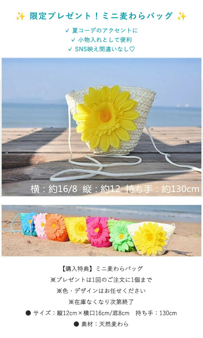 ぽっちゃり ビキニ 大きいサイズ レディース 水着 ハイウエスト セパレート 体型カ...