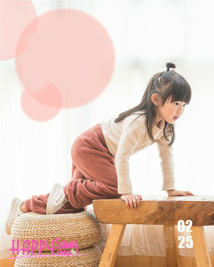 ���å� �롼�०���� ���ܥ� �� �⤳�⤳ �ѥ�� ������ �Ҷ� �ѥ���� �ܥȥॹ 90 105 120 135 cm ���ä��� �����ߥ��顼 �ե꡼�� �դ�դ� �ɴ� �����к� �ˤλ� ���λ� ����ץ� ̵�� ���ձ� ������ ¹ ���ե� �ץ쥼��� dh063c0c0x1