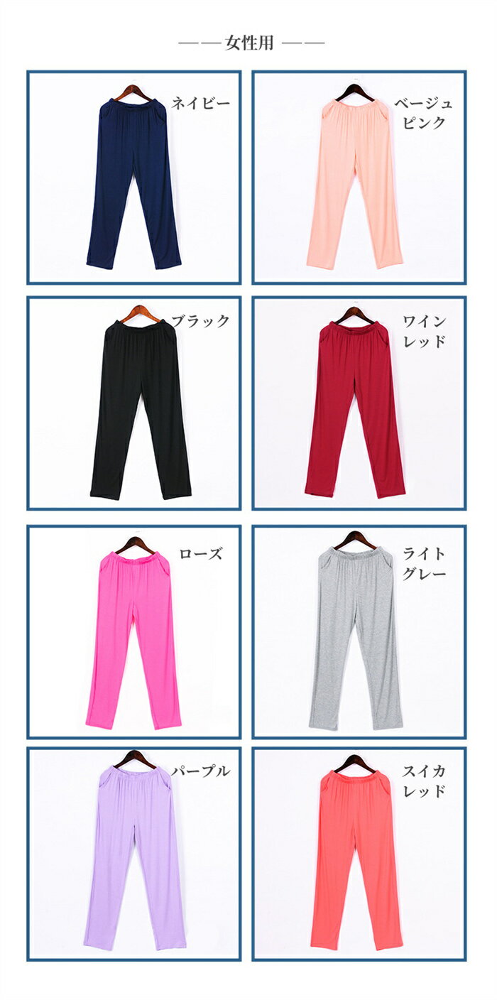 �롼��ѥ�� ������ ��� ��ǥ����� �˽����� �ݥ��å��դ� ���ꥺ�ܥ� �������ȥ��� �ѥ���� �롼�०���� ñ�� L~5L ���ݡ��ĥ����� �ղ� ̵�� �������å� ����� ������ ���åץ� �ݥ��å��դ� ���ܥ� ��ä��� �ڤ��� �֥�å� ���졼 �ͥ��ӡ� �ԥ� dh079c0c0jc