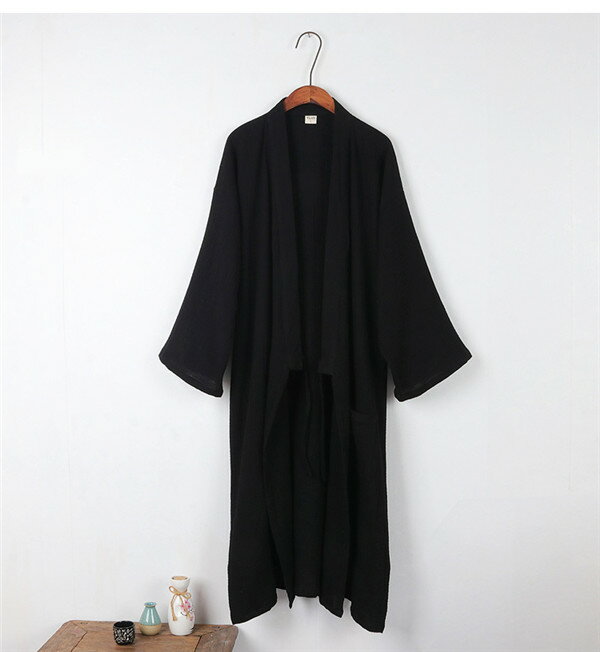 �롼�०���� �ѥ���� 2�ť����� ������ ̵�� ����ץ� ����ù� �� ��� ���åȥ� �Х������� ��ʿ ��� �»��� ����Ϥ�夬�� ������ ������ ���Ȼ��� ��� ������ ������ Ĺµ �磻���å� �֥�å� �饤�ȥ֥饦�� ��� ���� ���� ��Ϸ���� dh097c0c0jc