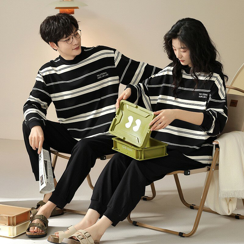 �ڥ��ѥ���� Ĺµ Ĺ�ѥ�� �� �� �� �ȥåץ�+�ѥ�� �롼�०���� ���� ���� ���åץ� ������ ��� �ڹ��� ������ ���ե� �ץ쥼��� �뺧�ˤ� ������� ��·���ѥ���� �ڥ� ��ä��� ������ ����ץ� dh312c0c0m3