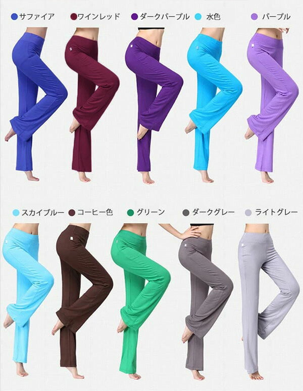 �襬�ѥ�� ��ǥ����� ���� �⡼�����Ǻ� ���ݡ��ĥ����� ���󥹥ѥ�� �����ѥ�� 10ʬ�� ���� ���ȥ�å� �۴�®�� �襬������ �ۥåȥ襬 �ե��åȥͥ� S��4XL �礭�������� ¿��Ÿ�� ���餫��Ŭ dm301c0c0l6