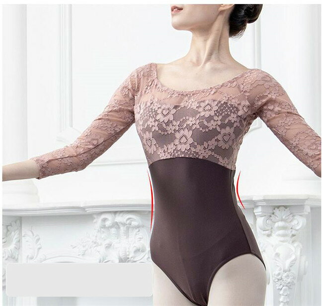 �Х쥨 �쥪������ ��ǥ����� �졼�� ��ʬµ �ϥ��������� �η����С� ���� ������ M��4L ����� ������ ȯɽ�� ���󥹰��� �ԥ� �֥饦�� ���쥬��� Ʃ���� ���ʤ䤫 ���륨�å� ���饤�� �ե��å� �Х쥨������ ������� ���줤�� dm535c0c0la