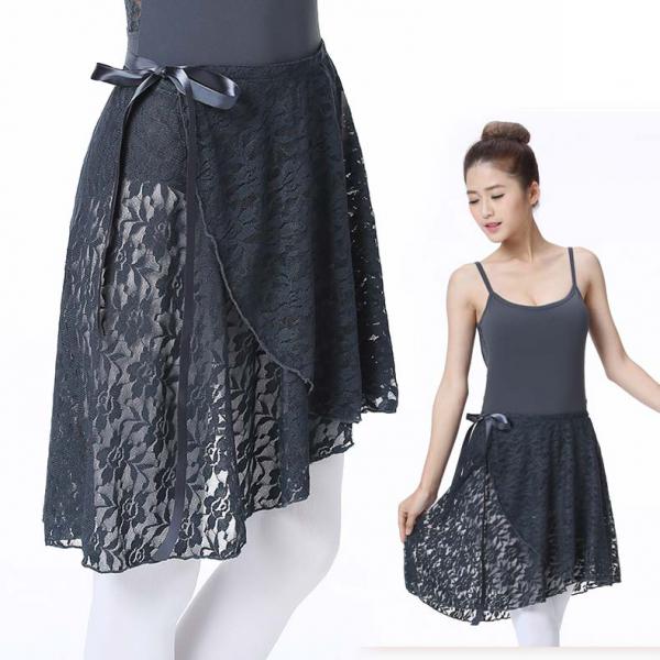 �Х쥨 ������������ ��� ����˥� �졼�� 40cm�� ��5�� ��ǥ����� �Х쥨�������� ��åץ������� �Х쥨���� ������ ȯɽ�� ��å����� ���餫�Ǻ� �������롼 �ڤ䤫 ���襤�� ���� ���� Ʃ���� ���������륨�å� �������ȥ�ܥ��դ� dm622c0c0x1