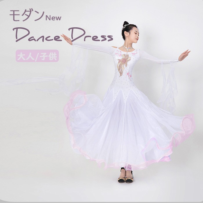 �������󥹥ɥ쥹 ��ǥ����� ���å� ������ ���� Ĺµ ���󥰾� ���ԡ��� ���ơ������� �Ҹ���� �Х쥨 ������ ȯɽ�� ��� �Ҷ� �鵻���� �� ��...