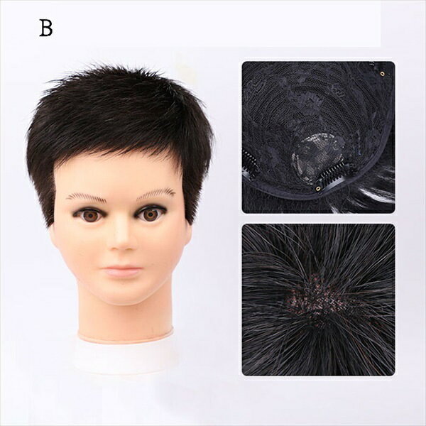 ��ʬ�����å� ���꿢�������å� ��󥺥����å������� ��Ǯ�����å� ������ʬ���Ĥ� �ϡ��ե����å� �������� 3������ ��󥺤��Ĥ� �̵������� ����ƥꥦ���å� ������ �����å� ���Ѥ��Ĥ� ����� ���˥� ���� ���Ĥ� ���� ���ǯ dp242c0c0x1